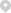 []萌宠宠物托运(昌宁分公司)